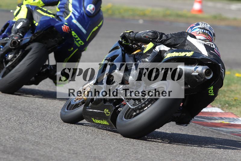 Archiv-2025/05 14.04.2025 Plüss Moto Sport ADR/Freies Fahren/backside